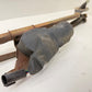 Jeep Cherokee XJ 91-99 OEM Windshield Wiper Motor Linkage Assembly Transmission