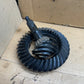 Ford Mustang Explorer Ford 8.8 Rear Axle 3.27 Ring Pinion Factory Gears OEM Gear