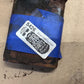 1987-1995 Jeep Wrangler YJ Automatic Transmission Mount Bracket 2.5 4.0 4.2