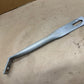 2007-2011 Ford Crown Victoria Left Front Fender Support Bracket Brace OEM Vic LF