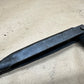 Jeep Wrangler YJ 87-90 Spare Tire Jack Lug Wrench 84-01 XJ Cherokee Folding OEM