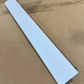 1999-2014 FORD ECONOLINE VAN SIDE DOOR SLIDING TRACK COVER E150 E250 E350 OEM