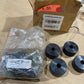 87-02 Wrangler Rubicon Express RE2100 Transfer Case Lowering Kit MISSING SPACERS
