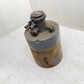 Jeep Wrangler YJ 91-95 OEM Charcoal Vapor Evap Canister Emissions Can