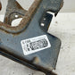 97-06 Jeep TJ Wrangler Front Fender Tub Lower Support Brace Driver LH Bracket