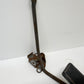 Jeep Cherokee XJ 84-96 OEM Fuel Gas Accelerator Pedal Throttle Petal Go Factory