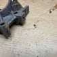 1987-1995 Jeep Wrangler YJ Steering Box Mounting Bracket Mount Brace OEM Spacer