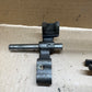 Shift Rails for Jeep AX15 YJ TJ Wrangler Cherokee XJ AX 15 MJ Rod Rail Linkage