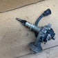 Distributor For 78-83 Jeep CJ5 4.2L 78-86 Jeep CJ7 4.2L 87-90 Jeep Wrangler 4.2L