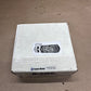 FENNER B400 2 7/16 B402207 NSNB - KEYLESS BUSHING 2-716" B-Loc Locking Assembly
