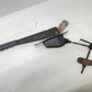 Jeep Cherokee XJ 84-96 Emergency Parking Brake Handle Lever OEM Splitter Factory