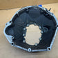 89-93 Jeep YJ XJ Cherokee Wrangler AX15 Bell Housing Manual Internal AX 15 OEM