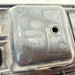 Jeep Cherokee XJ 84-96 Driver LH Front Interior Door Handle Window Manual Locks