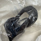 18-25 Jeep Wrangler JL Genuine OEM Mopar Hood Safety Catch 68240952Ae Latch Side