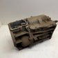 80-86 Jeep CJ T5 Manual Transmission CJ5 CJ7 5 speed 10 Spline OEM 6 cylinder