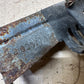 Clutch Tube Bracket Mopar (52109677AA) 2003-2006 Jeep Wrangler TJ - 52109677aa