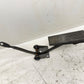 97-01 Throttle Pedal Assembly Jeep Cherokee XJ 1997-2001 52079206-XJ-LHD Gas OEM
