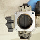 97-01 Jeep Wrangler TJ Cherokee XJ Grand Cherokee WJ ZJ OEM 4.0 L Throttle Body