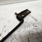 84-01 Jeep Cherokee XJ Hood Prop Rod Support Sport Comanche MJ Bonnet OEM Front