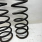 Jeep Cherokee XJ 84-01 Front Coil Springs Set Spring OEM Factory Suspension L R