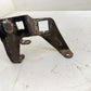 91-02 Jeep Wrangler TJ 4.0 L Throttle Cable Bracket Kickdown Mount OEM Factory