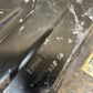 08-14 E250 E350 Evap Canister Mounting Bracket Econoline Van Extended 9e857-p5mt