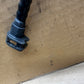 09-14 Ford E-Series Evaporative Emissions System Lines Plastic Hose E 150-350 OE