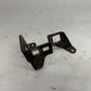 91-02 Jeep Wrangler TJ 4.0 L Throttle Cable Bracket Kickdown Mount OEM Factory