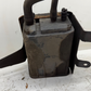 99-01 Jeep Cherokee XJ OEM Fuel Tank Charcoal Vapor Canister 4854111AD & Bracket
