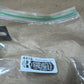 80-86 Jeep 4.2 L 4 6 Cyl Engine Coil Bracket CJ7 CJ8 YJ Wrangler OEM 4.2L 2.5