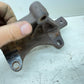1987-1995 Jeep Wrangler YJ Steering Box Mounting Bracket Mount Brace OEM Factory