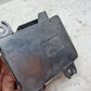 00 01 Jeep Cherokee XJ 2000 2001 Control Module P56007323AE GOOD USED OE FACTORY