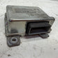 00 01 Jeep Cherokee XJ 2000 2001 Control Module P56007323AE GOOD USED OE FACTORY