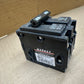 Murray MP250 2 Pole 50 Amp Circuit Breaker MP 250 50A Modelo Mp250 Fifty
