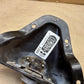 OEM Door Striker Latch for 81-95 Jeep Wrangler YJ CJ RIGHT Passenger Factory OEM