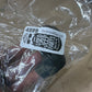 Jeep Wrangler YJ TJ 94-06 Rubber Hood Bumper Bump Stop Cushion 55075590AB OEM