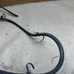 97-01 Jeep Wrangler TJ Windshield Washer Fluid Spray HOSE for Nozzle OEM Factory