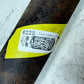97-02 Jeep Wrangler TJ 13.5" REAR DRIVESHAFT 2.5L 4 CYL 5 Spd Drive Shaft 2.5 L
