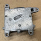 02-03 WRANGLER P56010300AC 56010300AC Computer Control Module Under Console OEM