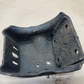 4.2L AMC 258 3 Slot Frame Motor Mount Bracket CJ5 CJ7 Left Side OE 4.2 Engine