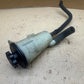 11-16 Ford F250 F350 6.7L Power Steering Fluid Reservoir Cc24-3R700-Aa Econoline