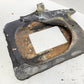 97-01 Jeep Cherokee XJ Auto Trans Shifter Assembly Mounting Plate Automatic OEM
