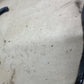 91-96 Jeep Cherokee XJ Tail Gate Wiring Harness Tailgate Liftgate Inside Hatch