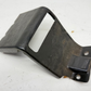 Jeep Cherokee XJ 84-01 Spare Tire Floor Support Bracket Carrier Factory OEM Left