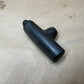 Jeep Cherokee XJ 97-01 OEM Shifter Shift Automatic T-Handle Knob Grip Factory OE