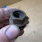 OEM 2005-2022 FORD SUPERDUTY F250 F350 F450 EXCURSION WHEEL LUG NUT NUTS 32