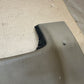 97-02 Jeep Wrangler TJ TAN Under Steering Column Knee Bolster Trim Bezel Camel