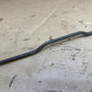 Jeep Wrangler YJ 87-95 OEM Hood Prop Support Rod with Bracket FREE SHIPPING