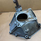 Bell Housing for T4 T5 Jeep CJ 5 7 83-86 Hydraulic 2.5 4 Cyl Bellhousing OEM CJ7