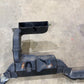 97-02 Jeep Wrangler TJ Heater A/C Dash Heat Duct Work Defrost Vent 55115158 OEM